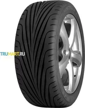 Шина GOODYEAR Eagle F1 GS-D3 275/35R18 95Y MOE DC TL EMT