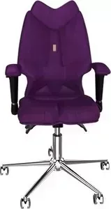 Кресло офисное Kulik System FLY 1305