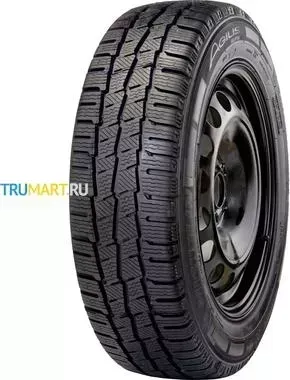 Шина MICHELIN Agilis Alpin 225/75R16C 121/120R TL