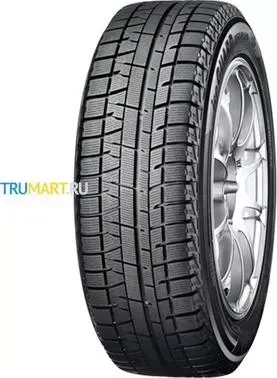 Шина YOKOHAMA iceGuard Studless iG50+ 205/65R15 94Q TL