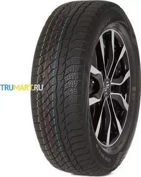 Шина VIATTI Bosco S/T V-526 235/60R16 100T TL