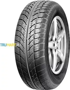 Шина KORMORAN Impulser b2 165/70R14 81T TL