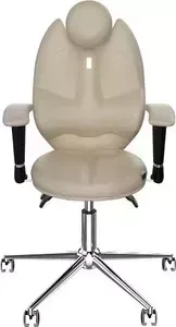 Кресло офисное Kulik System TRIO 1404/1