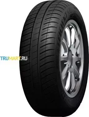 Шина GOODYEAR EfficientGrip Compact 185/70R14 88T TL