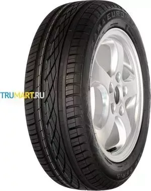 Шина КАМА Euro-129 195/65R15 91H TL