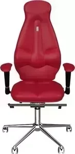 Кресло офисное Kulik System GALAXY 1104