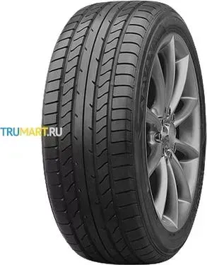 Шина YOKOHAMA Advan A10E 215/50R17 91V TL