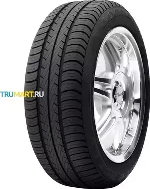 Шина GOODYEAR Eagle NCT5 285/45R21 109W * TL FP EMT