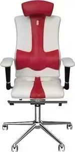 Кресло офисное Kulik System ELEGANCE 1003