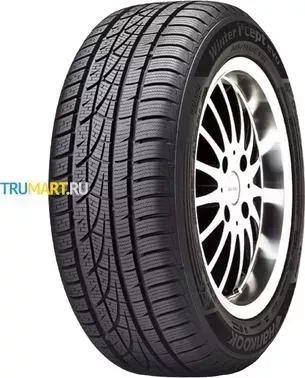 Шина HANKOOK Winter i*cept Evo W310 205/55R16 91V TL HRS