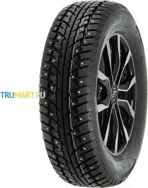 Шина Marshal I'Zen RV Stud KC16 255/55R18 109T XL TL (шип.)