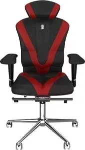 Кресло офисное Kulik System VICTORY 0801
