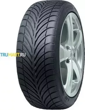 Шина BFGoodrich G-Force Profiler 245/40ZR17 91Y TL