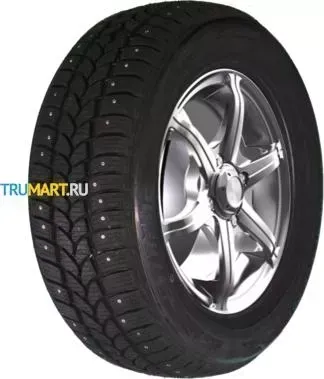 Шина KORMORAN Stud 175/70R14 84T TL (шип.)
