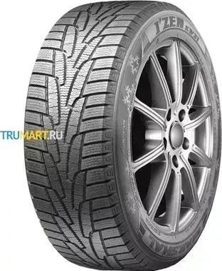 Шина Marshal I'Zen KW31 205/60R16 96R XL TL