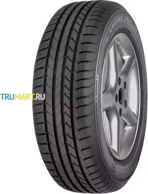 Шина GOODYEAR EfficientGrip 235/50R17 96W TL FP
