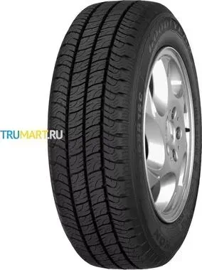 Шина GOODYEAR Cargo Marathon 215/65R16C 106T TL