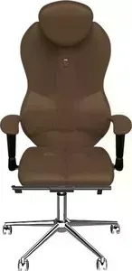 Кресло офисное Kulik System GRANDE 0404