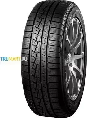 Шина YOKOHAMA W.drive V902A 225/50R17 94H TL RPB ZPS