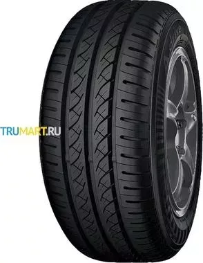 Шина YOKOHAMA A.drive AA01 175/70R14 84T TL