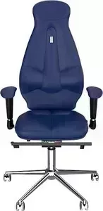 Кресло офисное Kulik System GALAXY 1105