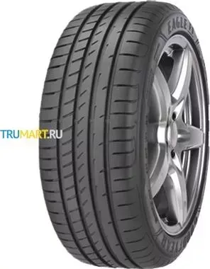 Шина GOODYEAR Eagle F1 Asymmetric 2 SUV 285/40R21 109Y XL AO TL FP