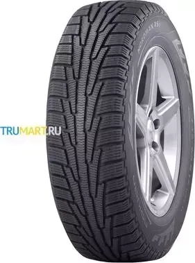 Шина NORDMAN RS2 165/65R14 79R TL