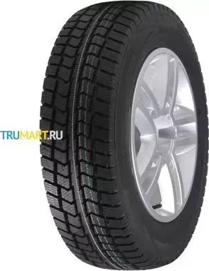Шина VIATTI Vettore Brina V-525 215/75R16C 116/114R TL