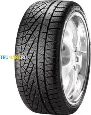 Шина PIRELLI Winter SottoZero 245/40R19 98V XL TL