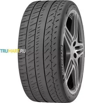 Шина MICHELIN Pilot Sport Cup + 235/35ZR19 87(Y) N1 TL