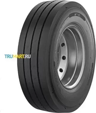 Шина MICHELIN X Line Energy T 385/65R22,5 160K TL