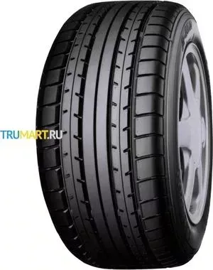 Шина YOKOHAMA Advan A460 205/55R16 91V J TL