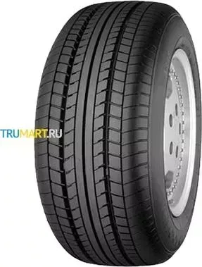 Шина YOKOHAMA A348R 215/60R16 95V TL