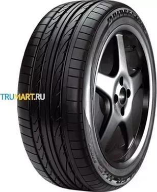 Шина BRIDGESTONE Dueler H/P Sport 225/50R17 94H * TL RFT
