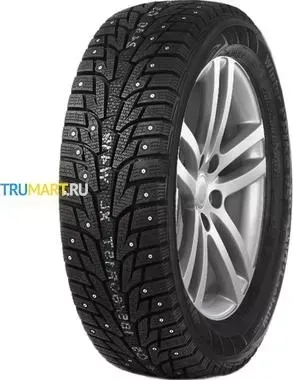 Шина HANKOOK Winter i*Pike RS W419 205/65R16 95T TL (шип.)