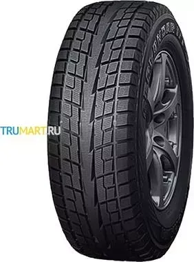Шина YOKOHAMA Geolandar I/T-S G073 285/60R18 116Q TL