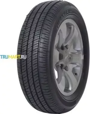 Шина BRIDGESTONE Turanza ER30 245/50R18 100W * TL