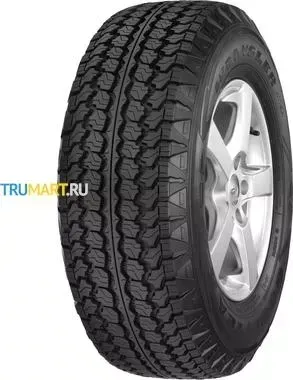 Шина GOODYEAR Wrangler AT/SA+ 265/65R17 112T TL