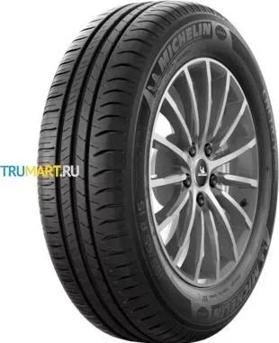 Шина MICHELIN Energy Saver + 195/70R14 91T TL