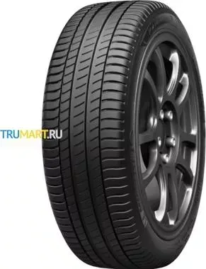 Шина MICHELIN Primacy 3 225/60R16 102V XL TL