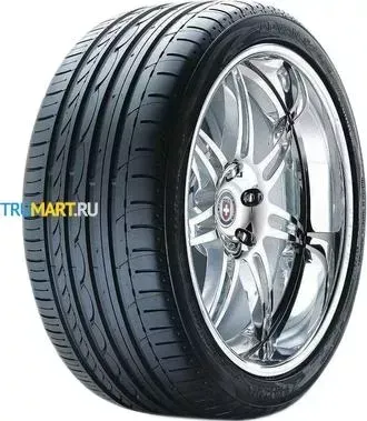 Шина YOKOHAMA Advan Sport V103B 235/55R20 102V TL