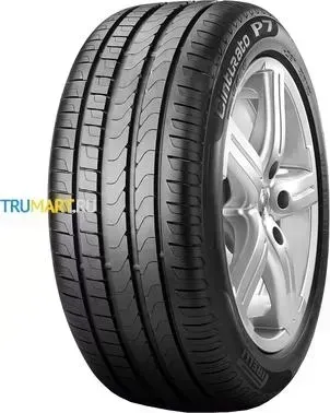 Шина PIRELLI Cinturato P7 205/55R16 91W * TL RUN FLAT