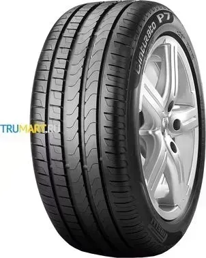 Шина PIRELLI Cinturato P7 275/45R18 103W MOE TL RUN FLAT