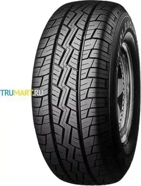 Шина YOKOHAMA Geolandar H/T G039 265/70R16 112S TL
