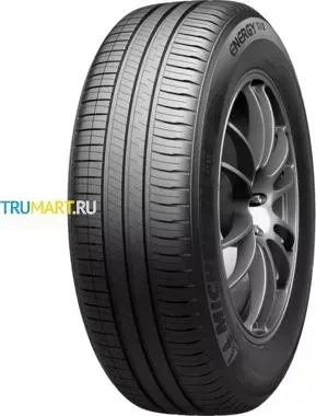 Шина MICHELIN Energy XM2 175/65R14 82T GRNX TL