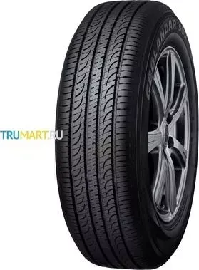 Шина YOKOHAMA Geolandar SUV G055 225/55R19 99V TL