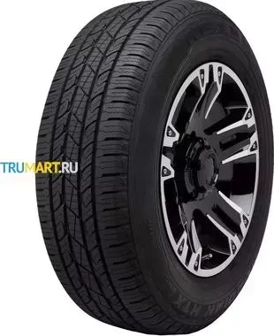 Шина NEXEN Roadian HTX RH5 225/70R16 103T TL OWL M+S PR4