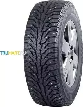 Шина NORDMAN C 215/65R16 109/107R  TL (шип.)