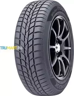 Шина HANKOOK Winter i*cept RS W442 195/65R14 89T TL