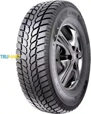 Шина GT Radial Savero WT 225/75R16 104T TL